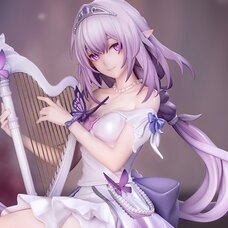Gift+ Honkai: Star Rail Castorice: Star Rail LIVE Ver. 1/8 Scale Figure