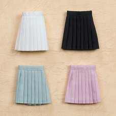 Nendoroid Doll Outfit Set: Long Skirt