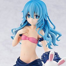 Date A Live IV Yoshino: Swimsuit Ver. 1/7 Scale Figure