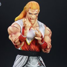 The King of Collectors '24 EX Fatal Fury Special Andy Bogard: HG Damage Ver.