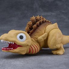 Nendoroid Shin Godzilla Godzilla (2016): Second Form
