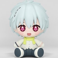 Huggy Good Smile Dramatical Murder Clear