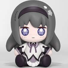 Huggy Good Smile Puella Magi Madoka Magica Homura Akemi