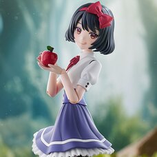 Sousai Shojo Teien Snow White