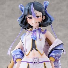 Goddess of Victory: Nikke Syuen 1/6 Scale Figure