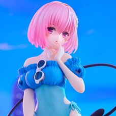 Trio-Try-iT Figure To Love-Ru Darkness Momo Belia Deviluke (Re-run)