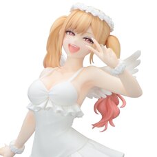 BiCute Pure Figure My Dress-Up Darling Marin Kitagawa