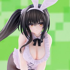 BiCute Bunnies Figure To Love-Ru Darkness Yui Kotegawa