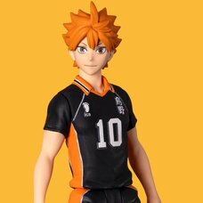 Collekazaro Haikyu!! Shoyo Hinata