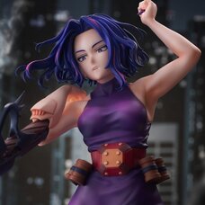 My Hero Academia Lady Nagant 1/7 Scale Figure