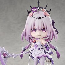 Nendoroid Honkai: Star Rail Castorice