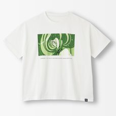 Code Geass C.C.'s Awakening T-Shirt