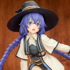 Mushoku Tensei: Jobless Reincarnation Roxy Migurdia: Changing Clothes Mode 1/7 Scale Figure (Re-run)