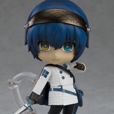 Nendoroid Metaphor: ReFantazio Protagonist [Basic]