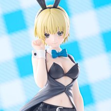BiCute Bunnies Figure Strawberry 100% Tsukasa Nishino
