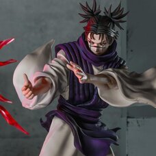 Luminasta Jujutsu Kaisen Choso: Culling Game Ver.
