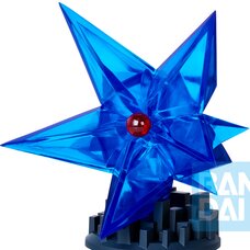 Ichibansho Figure Neon Genesis Evangelion The Sixth Angel (Evangelion 1.0)