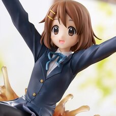 Luminasta K-On! Yui Hirasawa