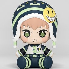 Huggy Good Smile Dramatical Murder Noiz