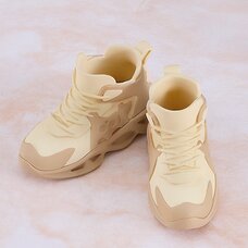 Harmonia bloom Shoes Series: root (Sneaker)