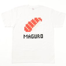 Maguro Sushi T-Shirt