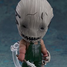 Nendoroid Dead by Daylight The Trapper