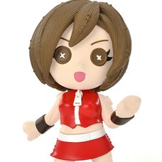 Cutie1 Plus Piapro Character Meiko