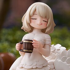 Delicious in Dungeon Gochisosama Falin (Chimera) Non-Scale Figure
