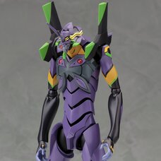 Evangelion: 3.0 You Can (Not) Redo Evangelion Unit-13 (Re-run)