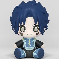 Huggy Good Smile Dramatical Murder Ren