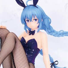 One-Seventh Carat Mushoku Tensei: Jobless Reincarnation II Roxy Miguldia: Bunny Ver.