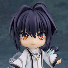 Nendoroid Fate/Samurai Remnant Saber