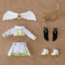 Nendoroid Doll: Outfit Set (Angel)