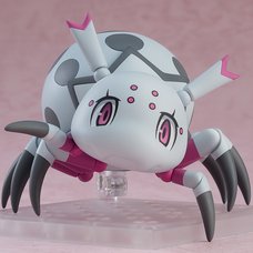 Nendoroid So I'm a Spider So What? Kumoko