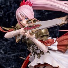 Tales of Arise Shionne 1/7 Scale Figure