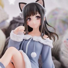 Yumemirize BanG Dream! Ave Mujica Mana Sumita: Pajama Party! Ver.