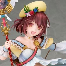 Atelier Sophie: The Alchemist of the Mysterious Book - Sophie 1/7 Scale Figure