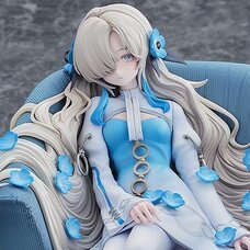 Isekaijoucho Universal Body Nemophila 1/7 Scale Figure