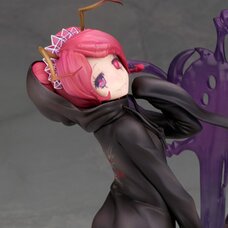 Overlord Entoma Vasilissa Zeta: So-bin Ver. 1/8 Scale Figure