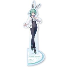 Nijisanji EN LazuLight Acrylic Stand