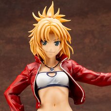 Fate/Apocrypha Saber of Red 1/7 Scale Figure