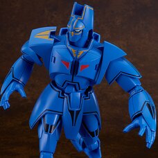 Moderoid Giant Gorg Gorg