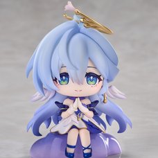 Honkai: Star Rail Owlbert's Studio Series Figure Vol. 2 Robin