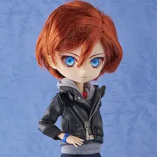 Harmonia Humming Bungo Stray Dogs Chuya Nakahara: Fifteen-Year-Old Ver.