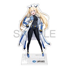 Goddess of Victory: Nikke Acrylic Stand Laplace
