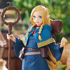 Pop Up Parade Delicious in Dungeon Marcille (Re-run)