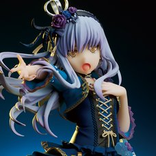 BanG Dream! Girls Band Party! Vocal Collection Yukina Minato from Roselia 1/7 Scale Figure (Re-run)