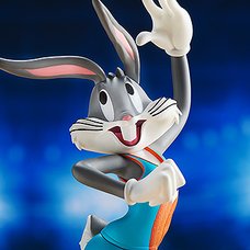 Pop Up Parade Space Jam: A New Legacy Bugs Bunny