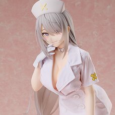 Mia 1/4 Scale Figure