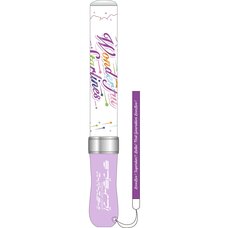 Love Live! Superstar!! Liella! First Generation LoveLive! ~Wonderful Starlines~ Love Live Blade! Superstar!!